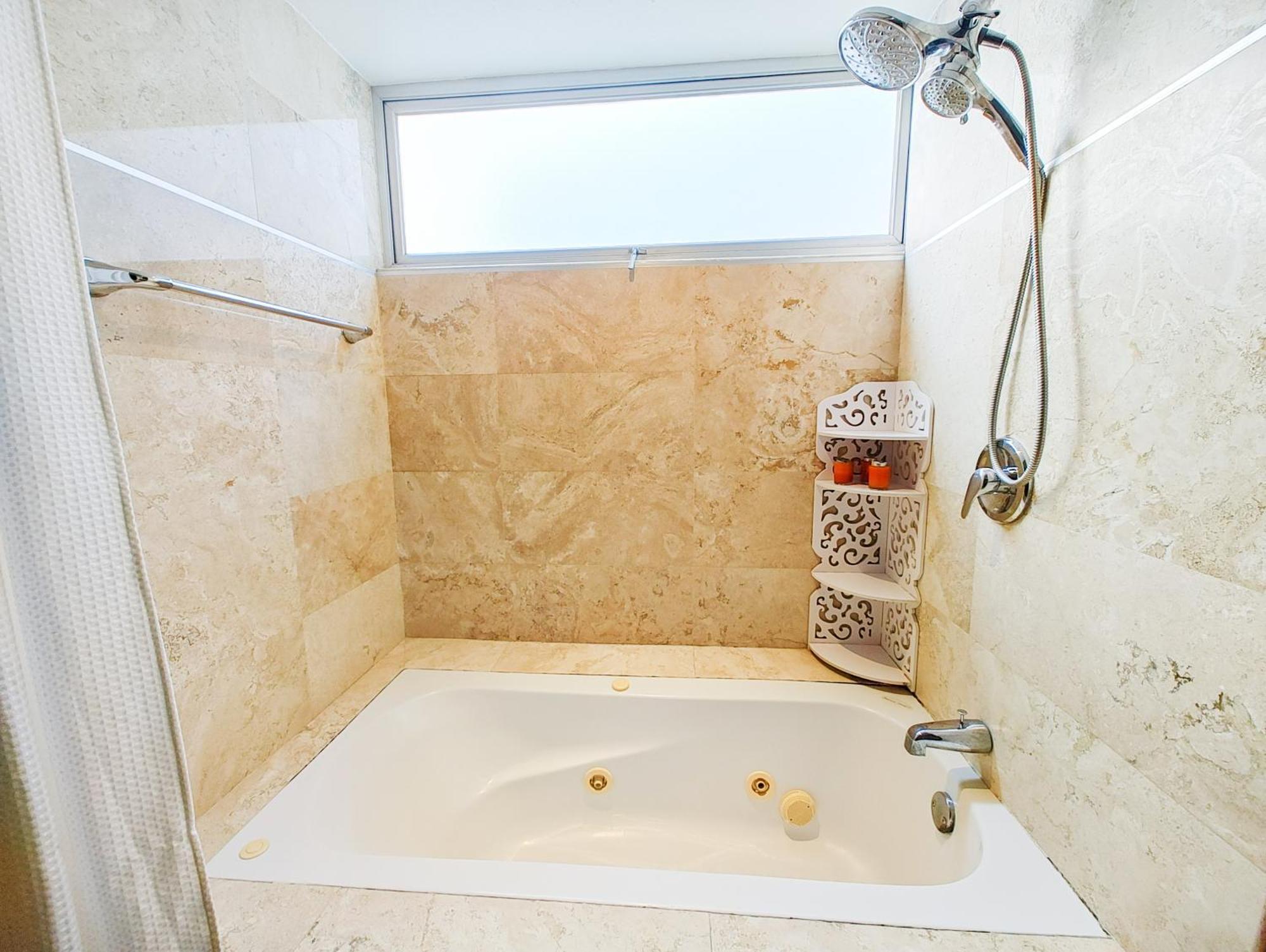Penthouse Espectacular Vista Cd A.C. Wifi 300Mbps Daire Guadalajara Dış mekan fotoğraf