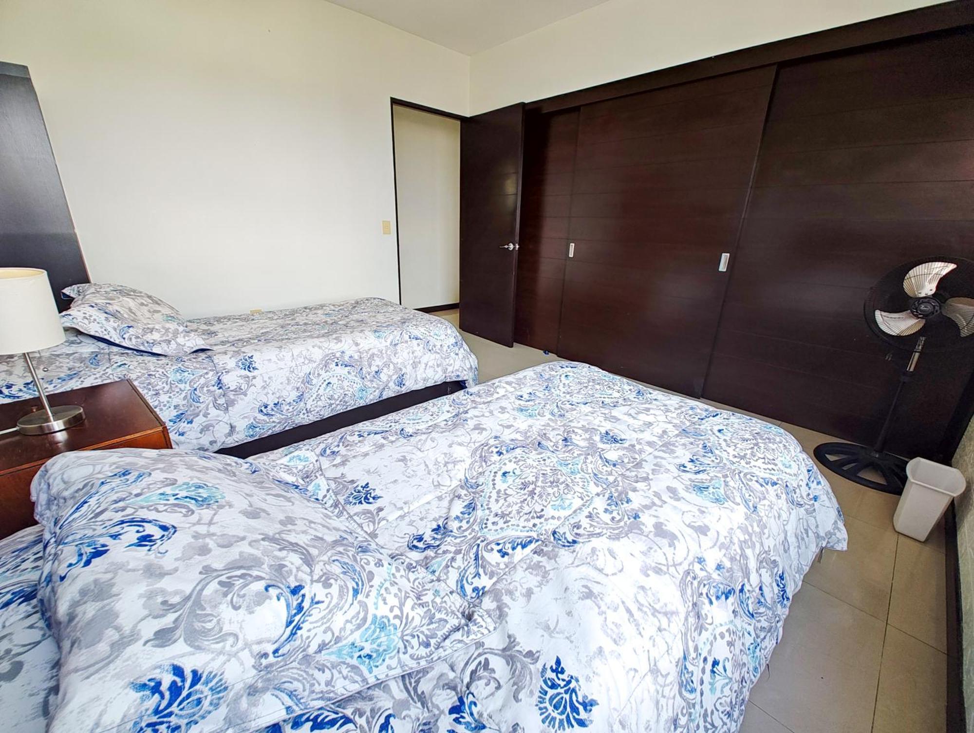 Penthouse Espectacular Vista Cd A.C. Wifi 300Mbps Daire Guadalajara Dış mekan fotoğraf